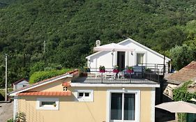 Etno Village Mihailovic