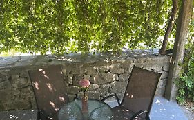 Etno Village Mihailovic