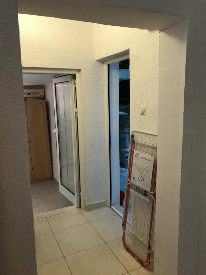 Etno Village Mihailovic Herceg Novi Zewnętrze zdjęcie