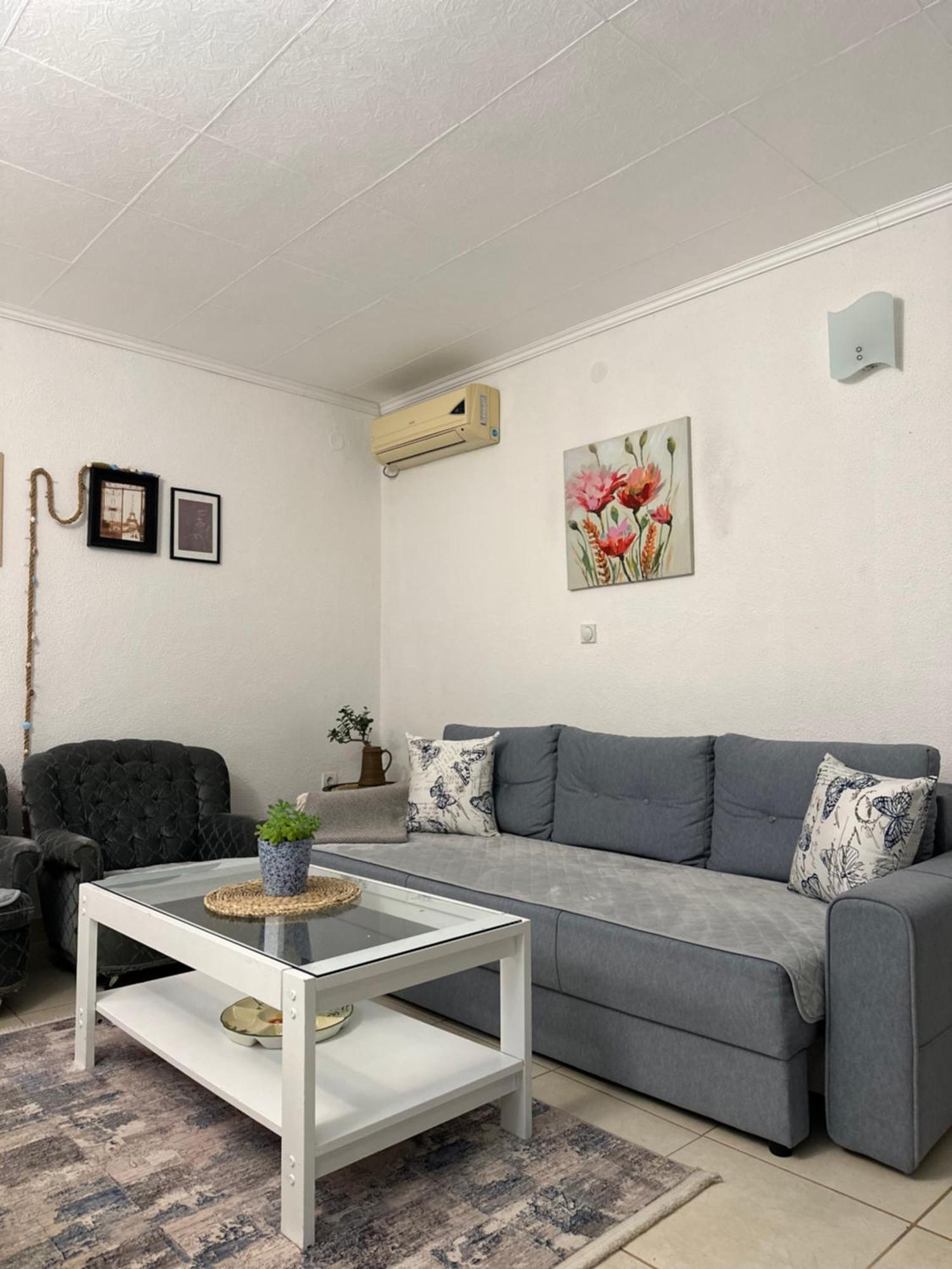 Etno Village Mihailovic Herceg Novi Zewnętrze zdjęcie