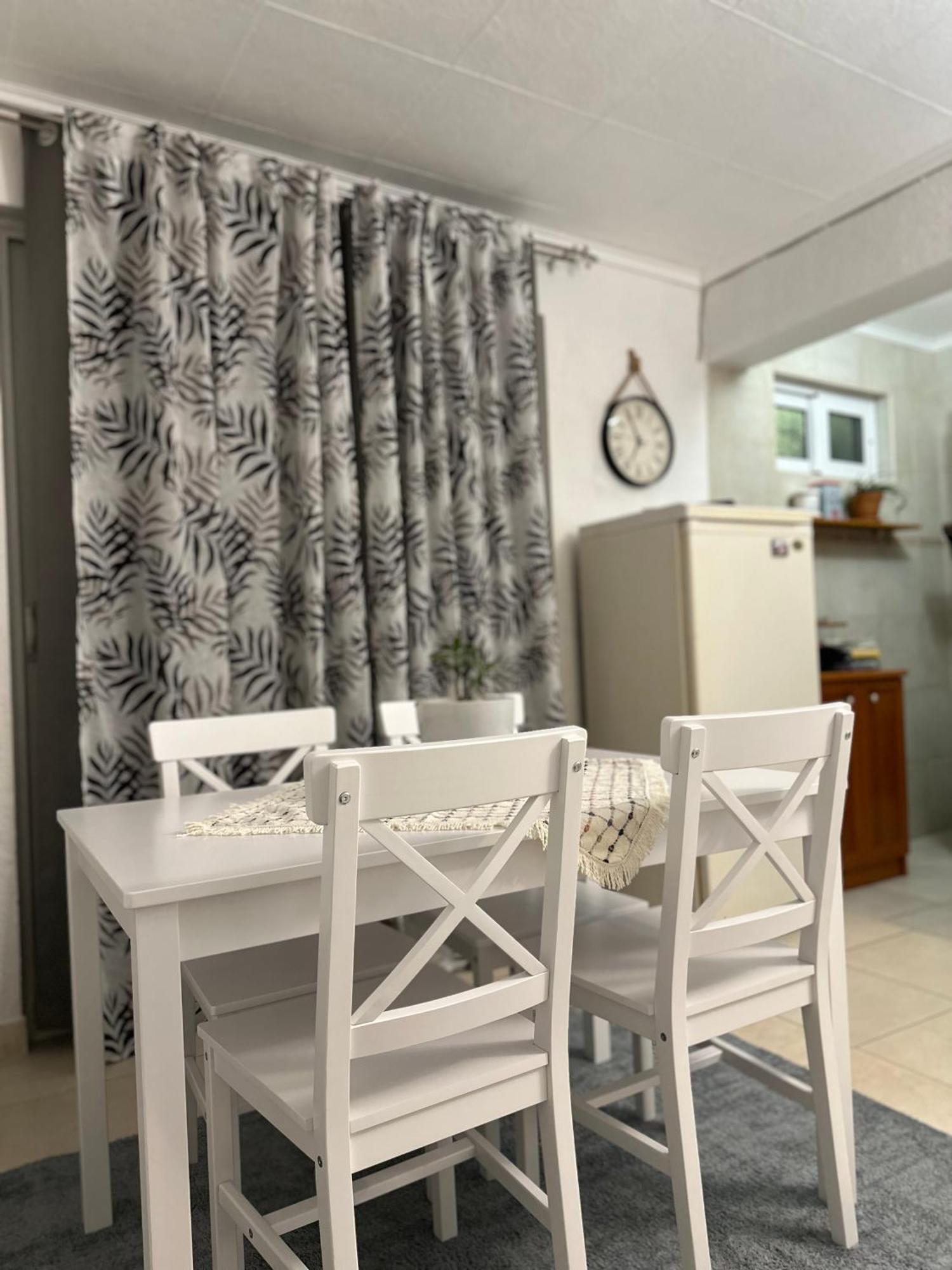 Etno Village Mihailovic Herceg Novi Zewnętrze zdjęcie