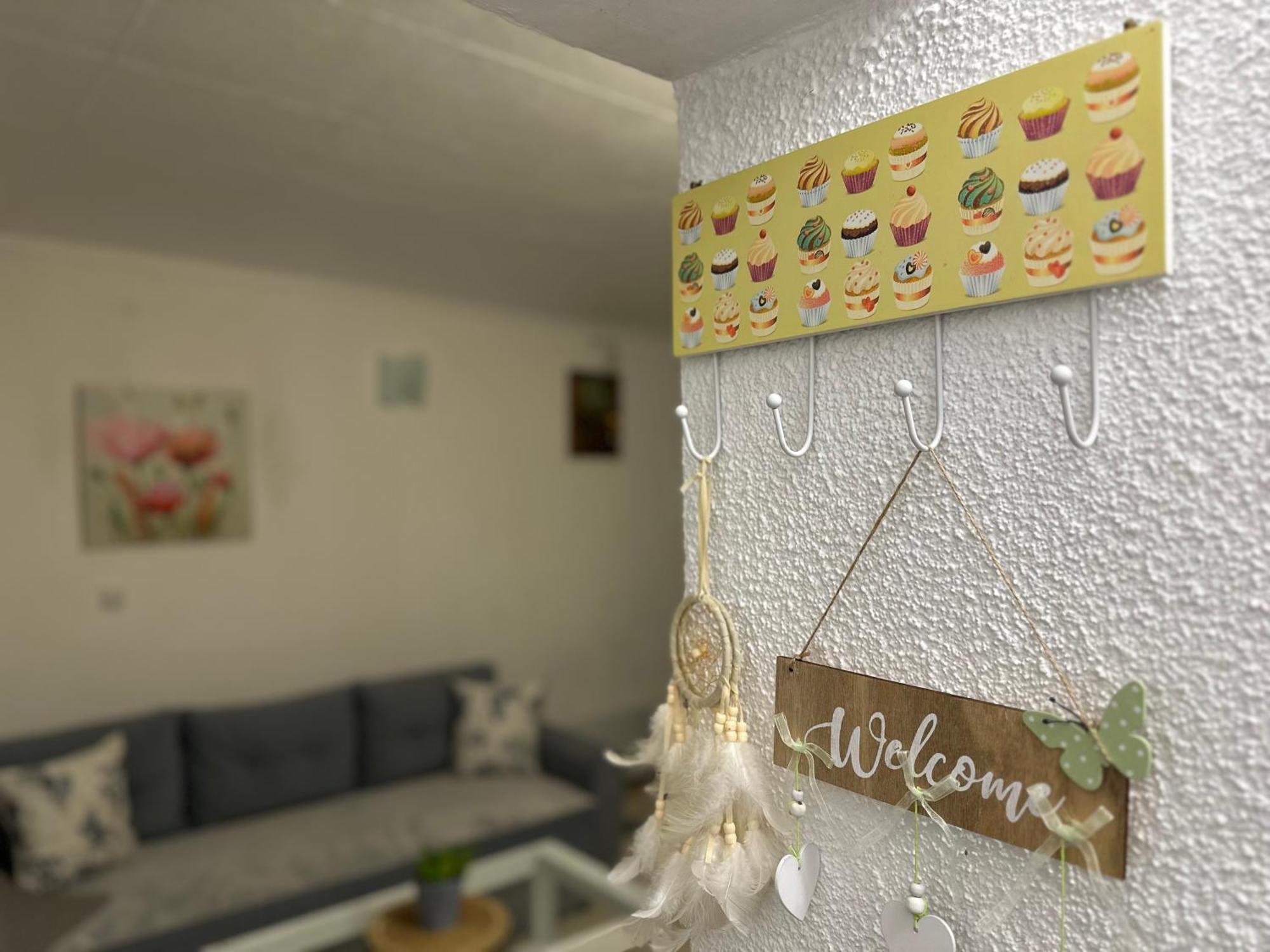 Etno Village Mihailovic Herceg Novi Zewnętrze zdjęcie