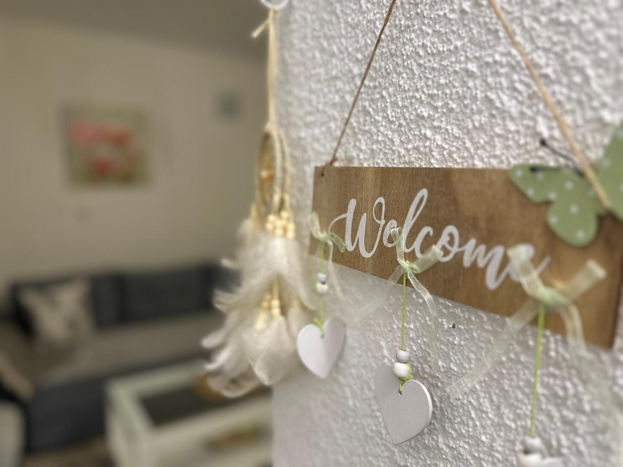 Etno Village Mihailovic Herceg Novi Zewnętrze zdjęcie