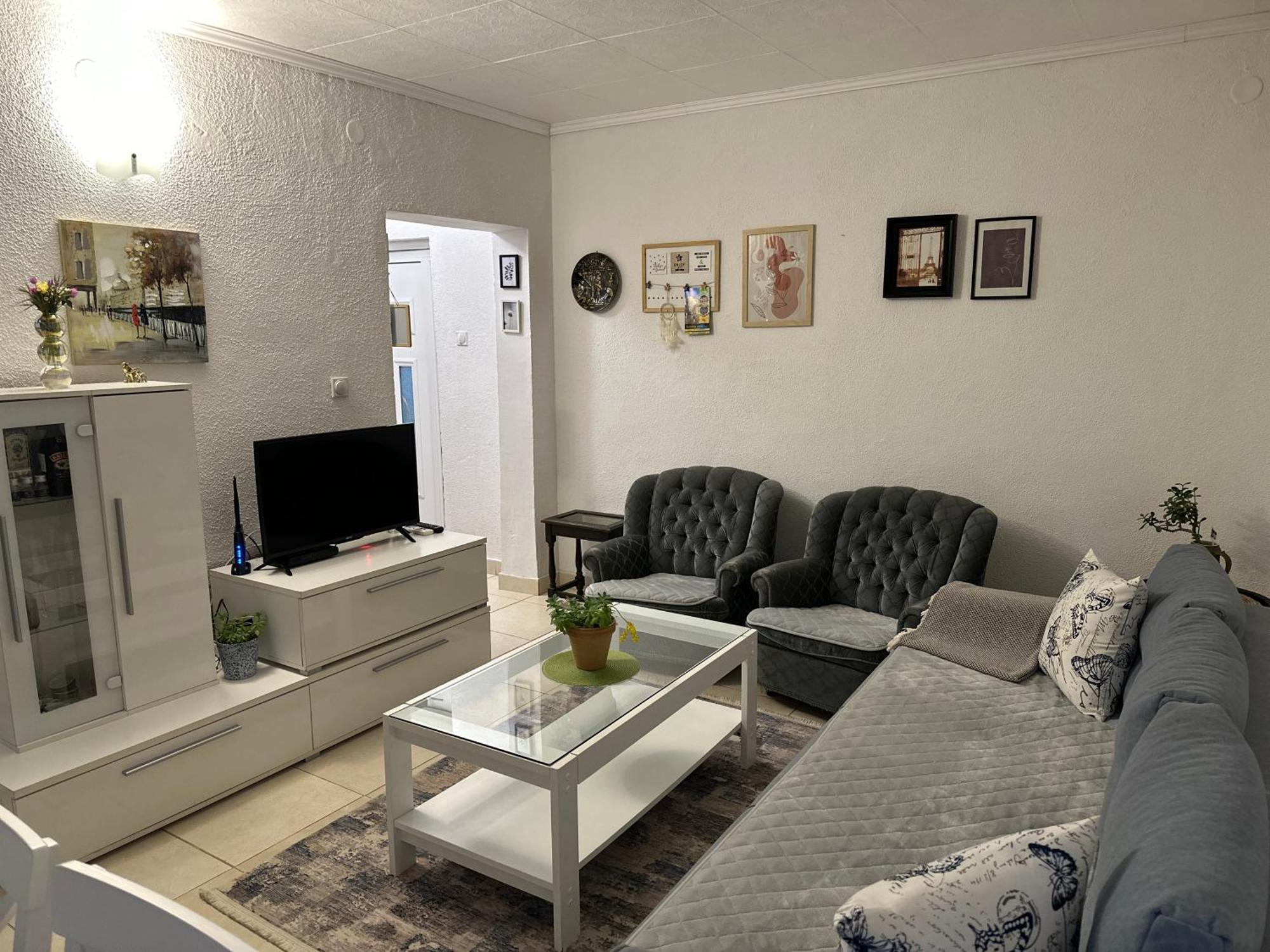 Etno Village Mihailovic Herceg Novi Zewnętrze zdjęcie