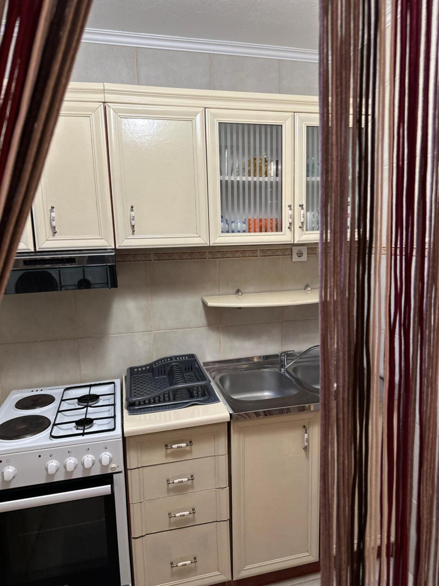 Etno Village Mihailovic Herceg Novi Zewnętrze zdjęcie