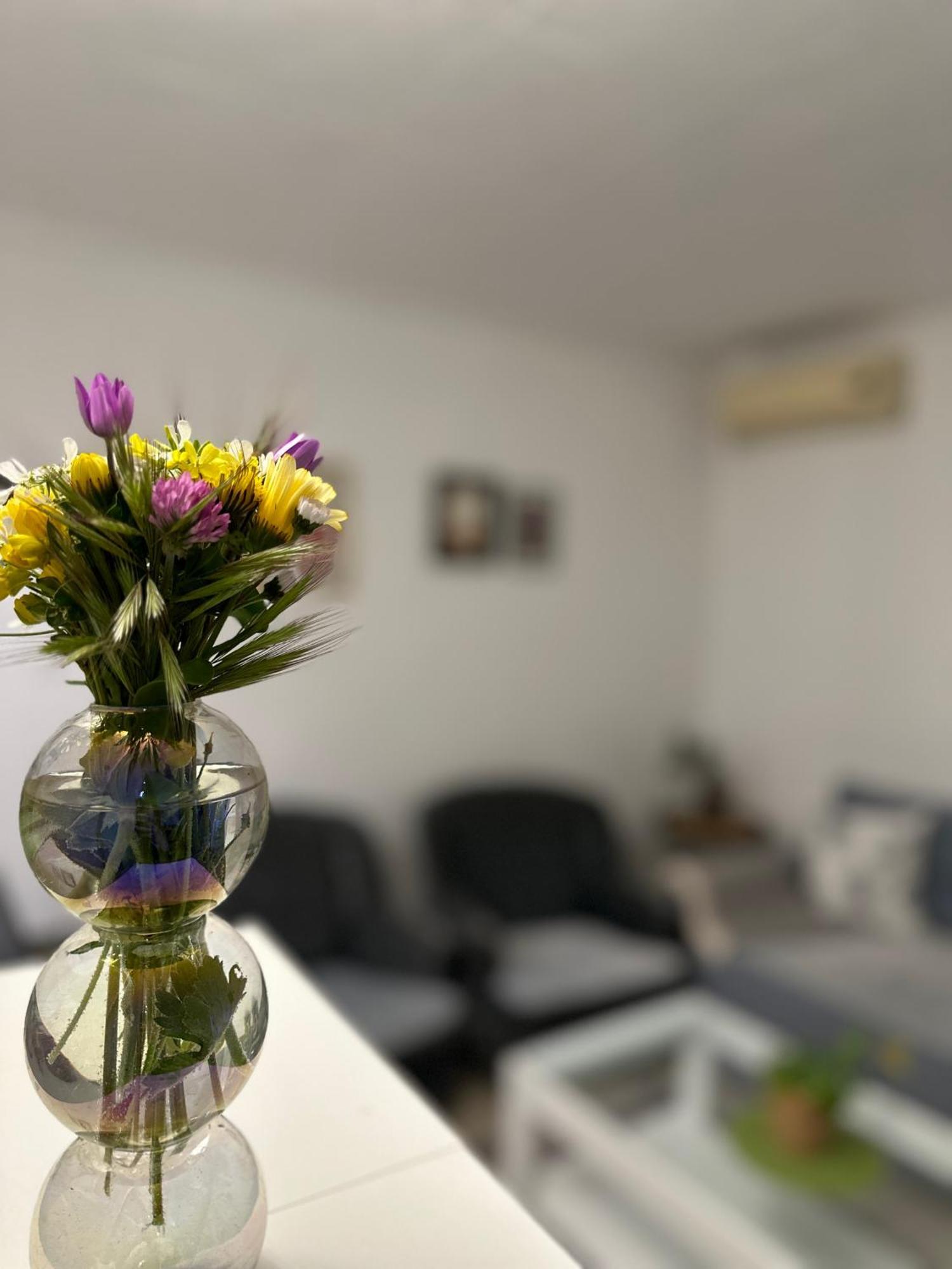 Etno Village Mihailovic Herceg Novi Zewnętrze zdjęcie