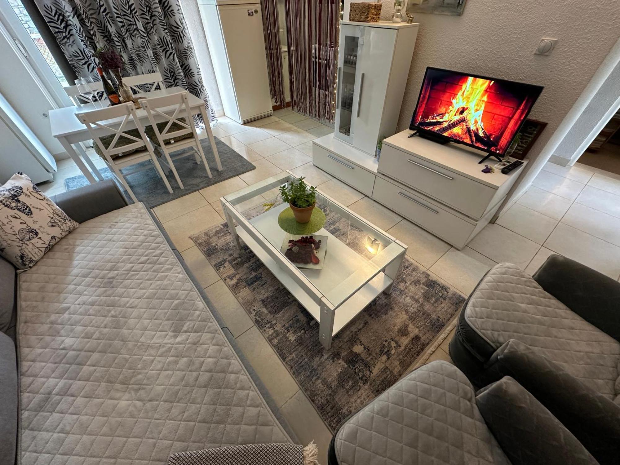 Etno Village Mihailovic Herceg Novi Zewnętrze zdjęcie