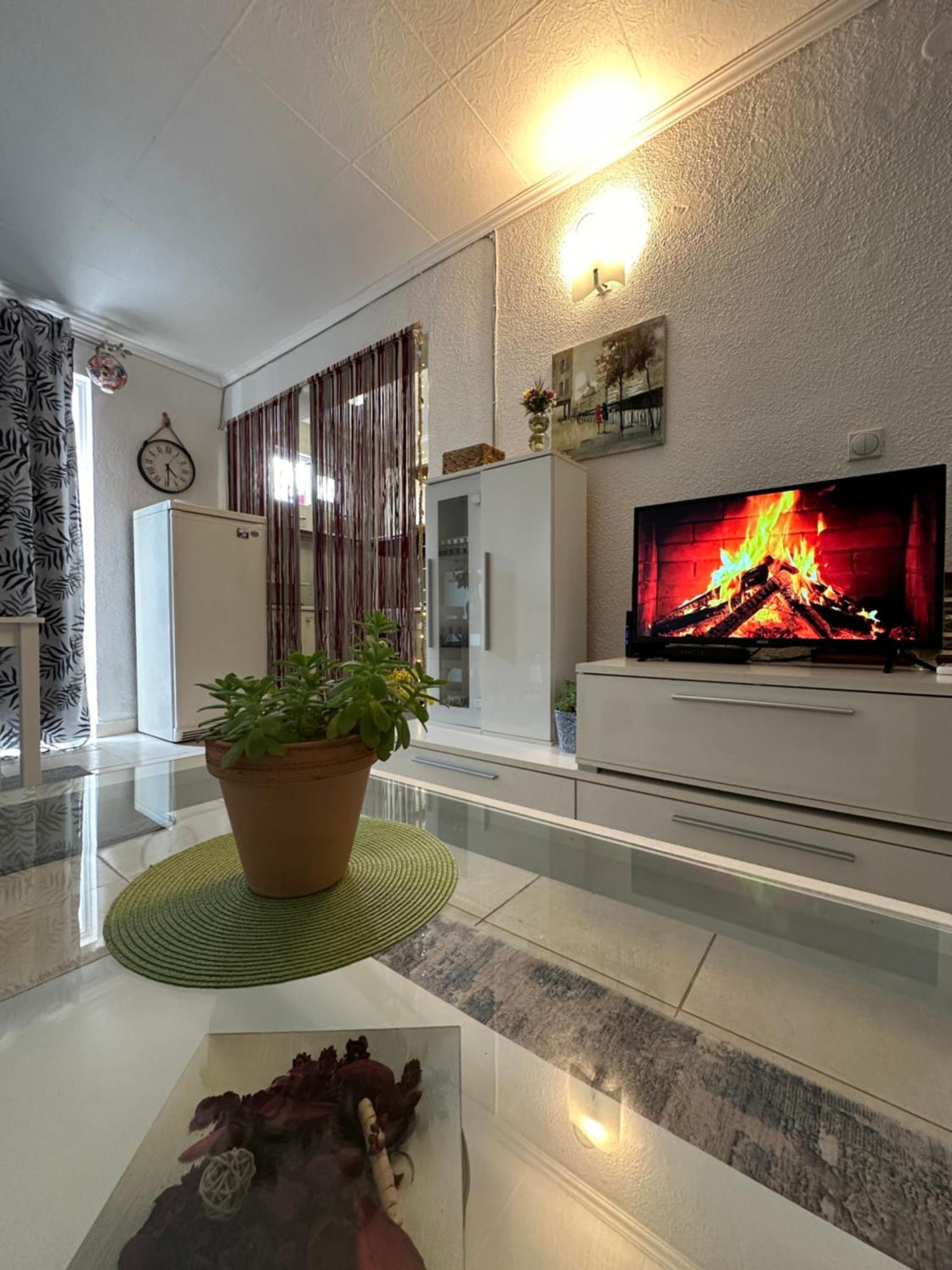 Etno Village Mihailovic Herceg Novi Zewnętrze zdjęcie