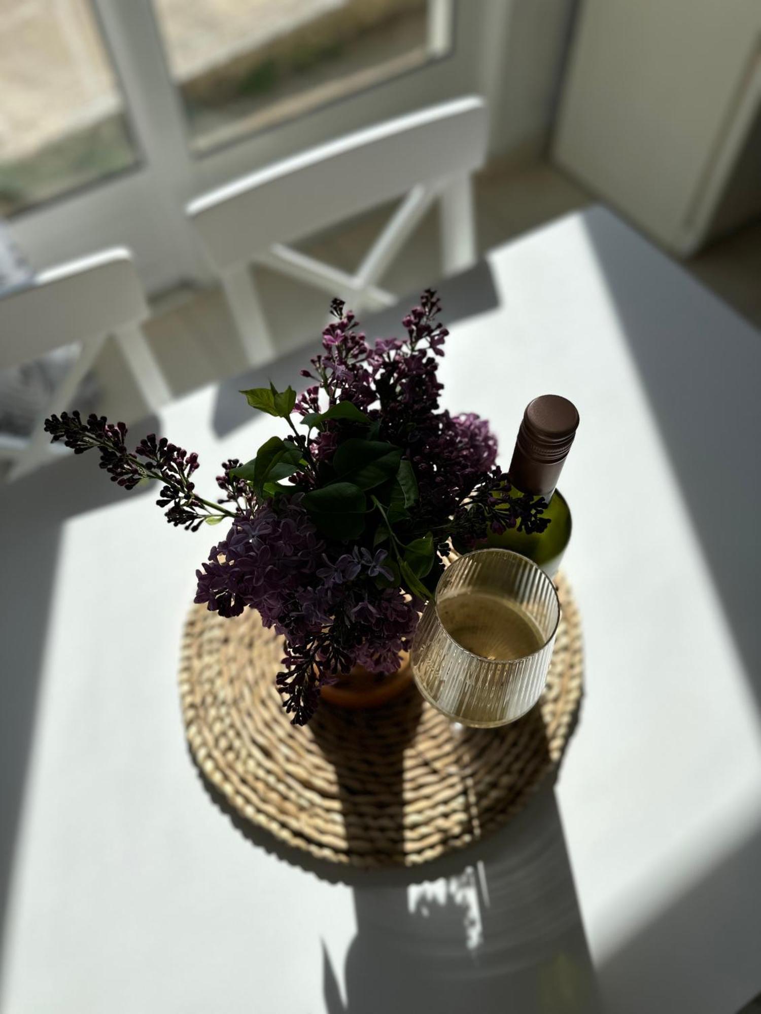 Etno Village Mihailovic Herceg Novi Zewnętrze zdjęcie