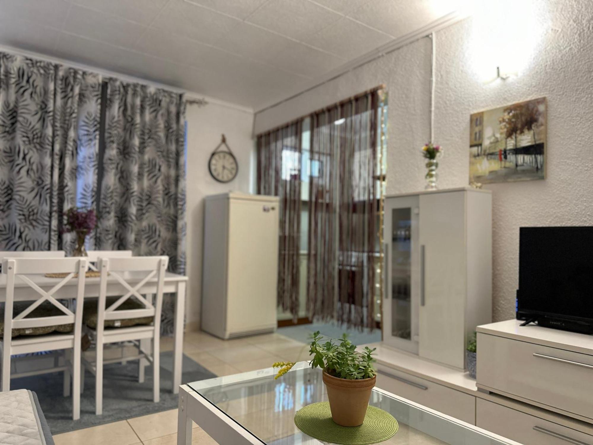 Etno Village Mihailovic Herceg Novi Zewnętrze zdjęcie