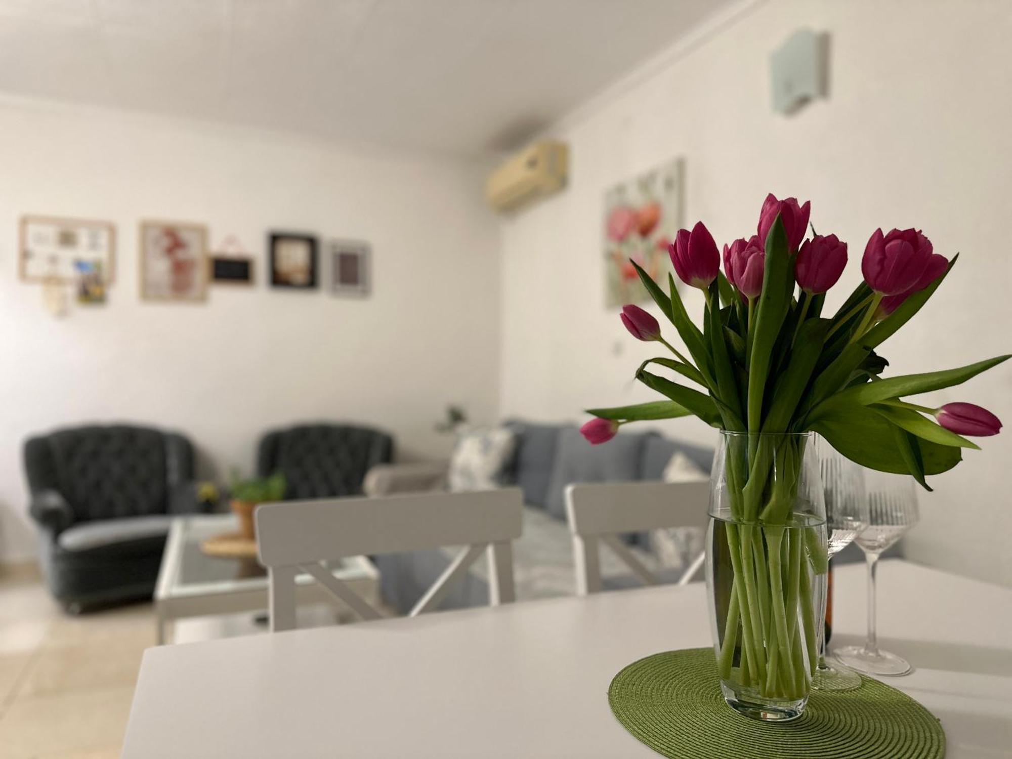 Etno Village Mihailovic Herceg Novi Zewnętrze zdjęcie